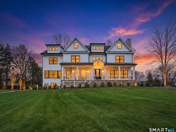 150 Wildwood Road