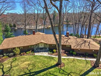 170 Driftwood Lane