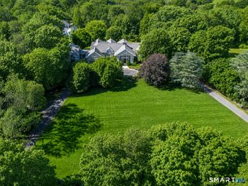 347 Nod Hill Road