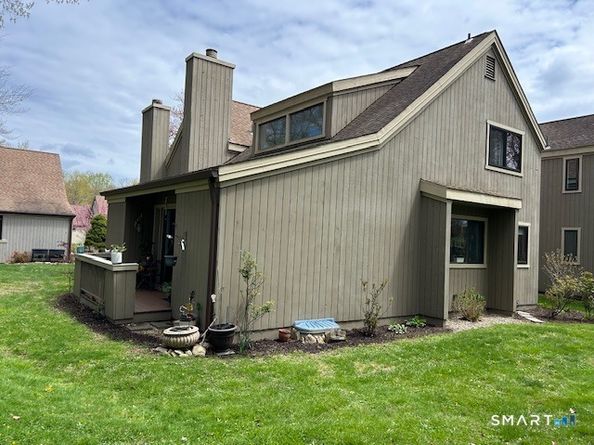 13 Algonquin Lane C, Stratford CT 06614