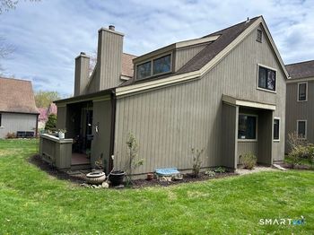 13 Algonquin Lane
