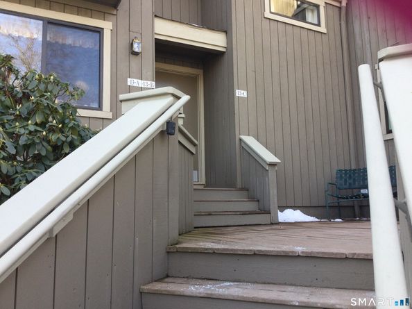 13 Algonquin Lane C, Stratford CT 06614
