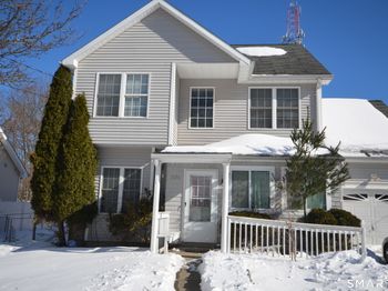 1376 Chopsey Hill Road