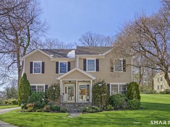 86 Forest Street