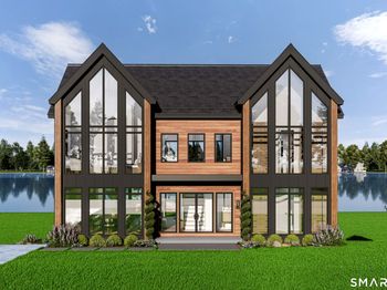 44 N Lake Shore Drive