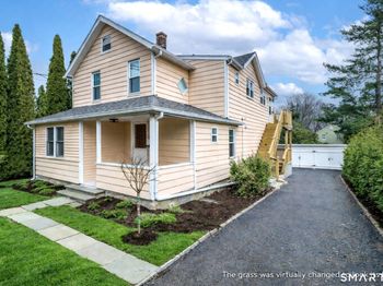 16 Raymond Street