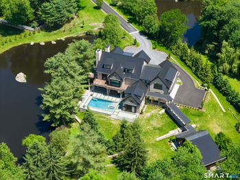 259 Frogtown Road