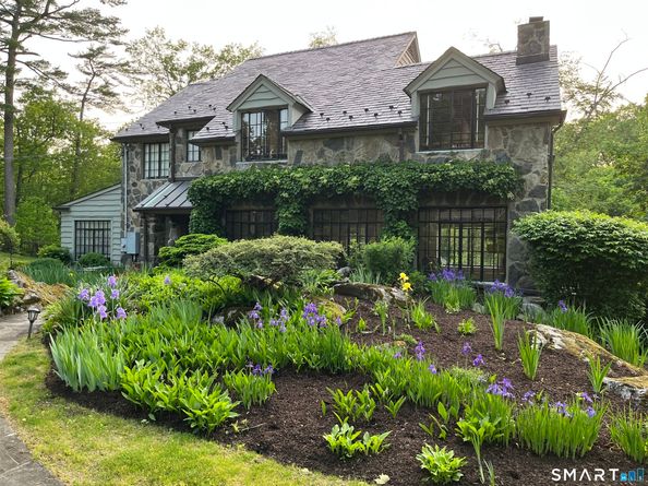 53 Goodwives River Road, Darien CT 06820