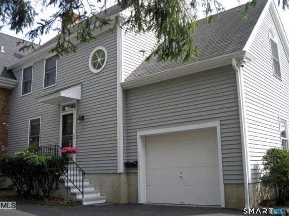122 Summer Street 122, New Canaan CT 06840