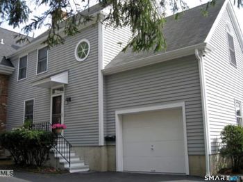 122 Summer Street