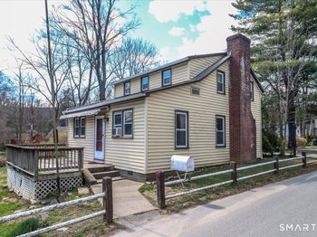 2 Sawmill Road