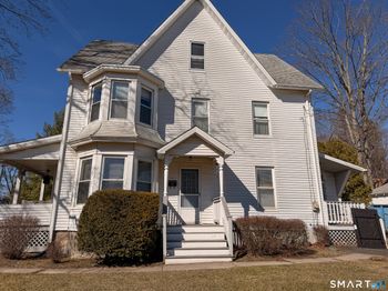 76 Grassy Plain Street