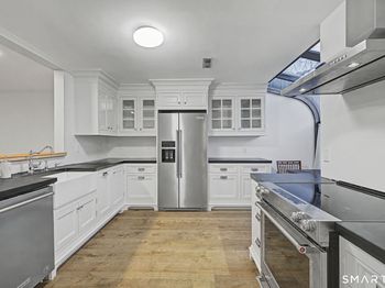 123 Old Belden Hill Road