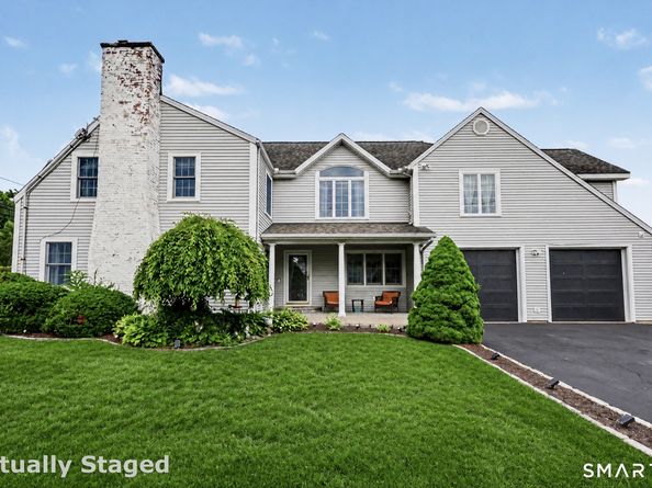 4386 Main Street, Stratford CT 06614