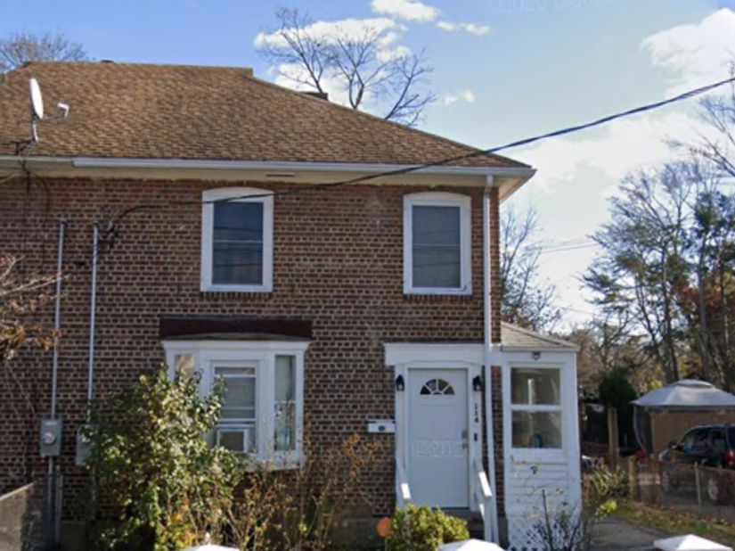 114 Colony Street, Bridgeport CT 06610