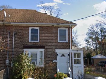 114 Colony Street