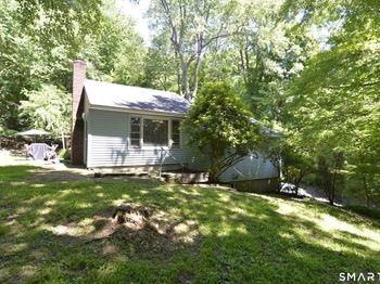 39 Taylor Road