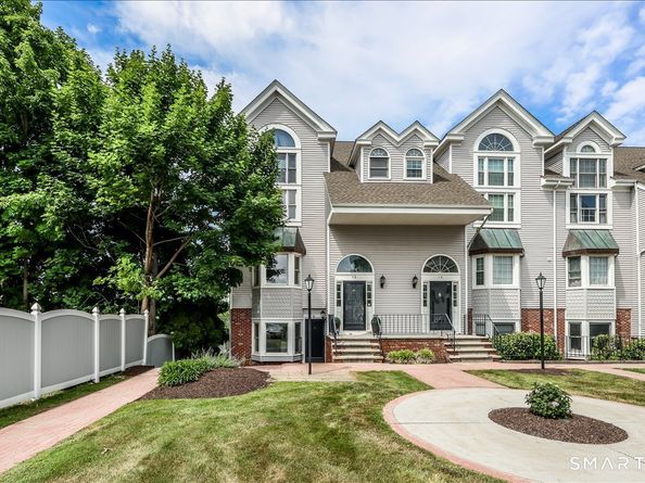 124-130 Deer Hill Avenue A20, Danbury CT 06810