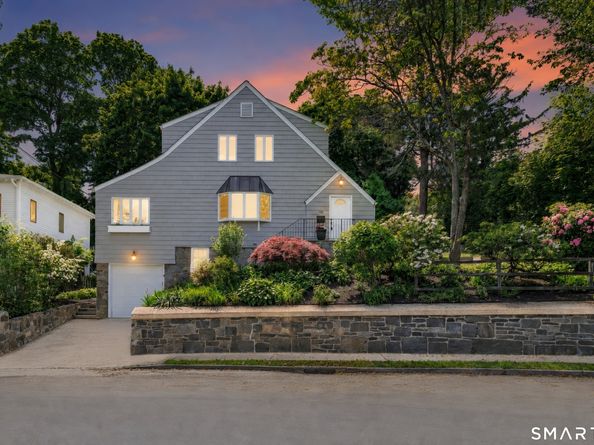 118 Shorefront Park, Norwalk CT 06854