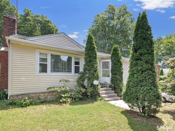 276 Griffin Avenue, Bridgeport CT 06606