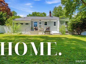 41 Candlewood Road