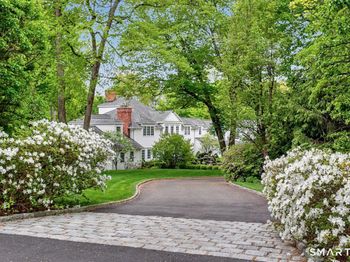 34 Bayberry Road