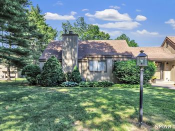 93 Seminole Lane