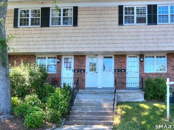 245 Unquowa Road