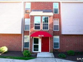 24 Heather Ridge
