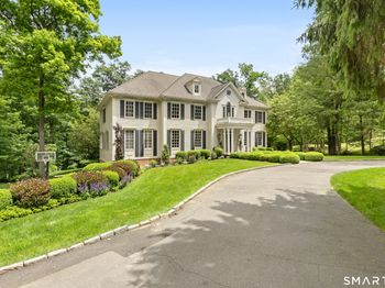 171 Paddock Hill Lane