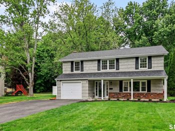 44 Barmore Drive W