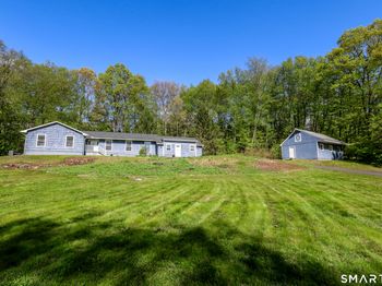 152 State Route 37