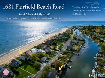 1681 Fairfield Beach Road