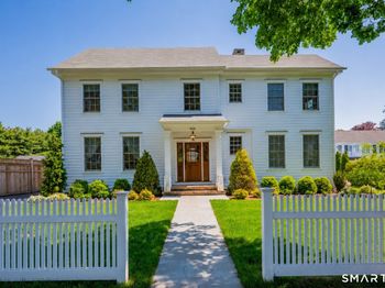 920 Old Post Road