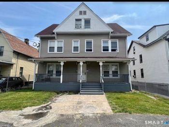 249 Black Rock Avenue