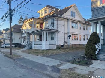 95 Ashley Street