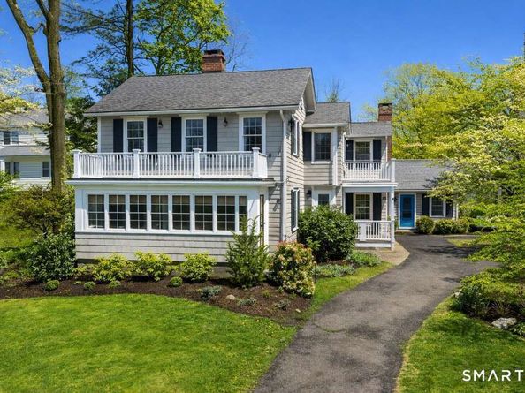 20 Roton Avenue, Norwalk CT 06853