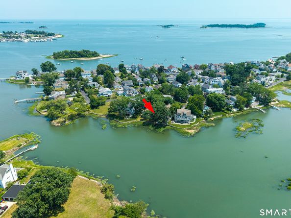 7 Channel Avenue, Norwalk CT 06854