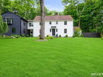 235 Newtown Turnpike