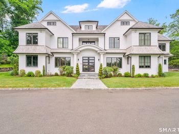 48 Driftway Lane