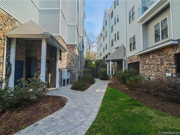 105 Richards Avenue 2305, Norwalk CT 06854