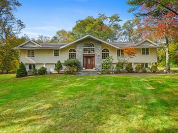 2190 Sturges Highway