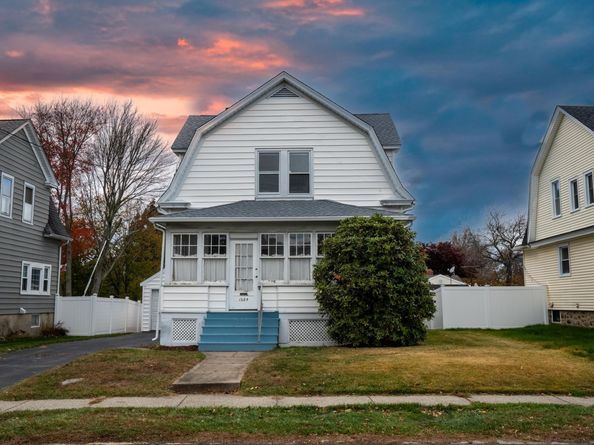 1684 North Avenue, Stratford CT 06614