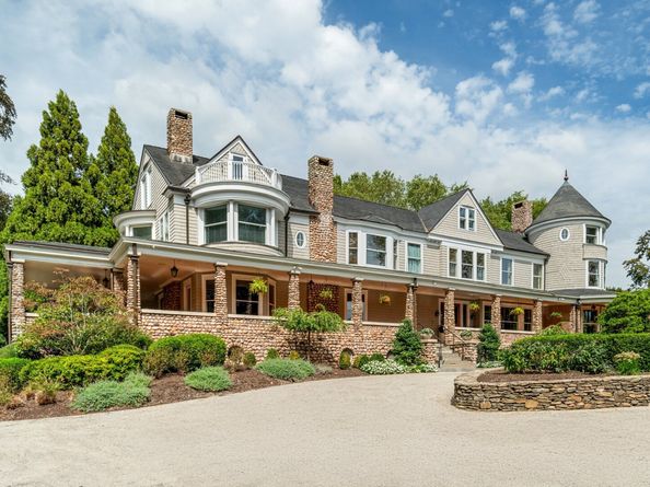 249 Greens Farms Road, Westport CT 06880