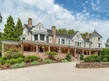 249 Greens Farms Road