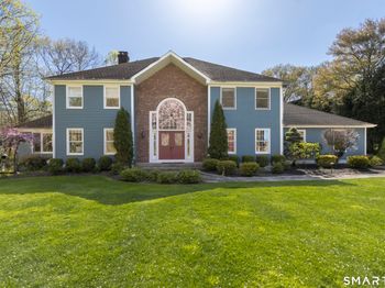 3 Crescent Lane