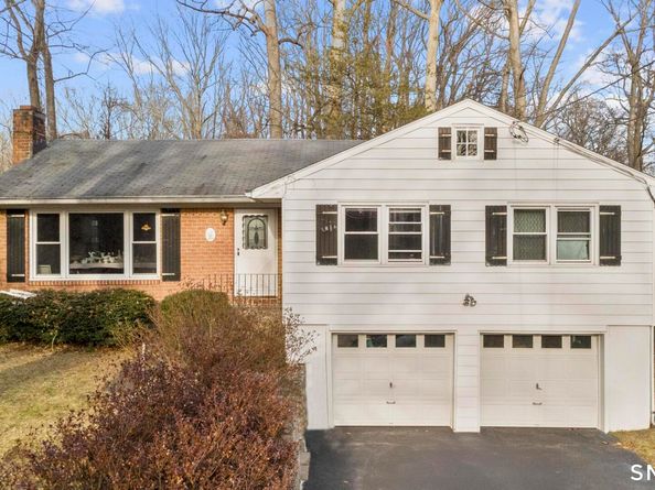 276 Grumman Avenue, Norwalk CT 06851