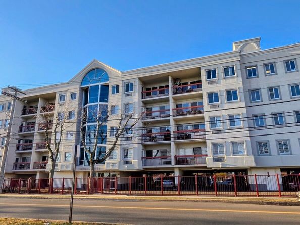 850 Atlantic Street 212, Bridgeport CT 06604