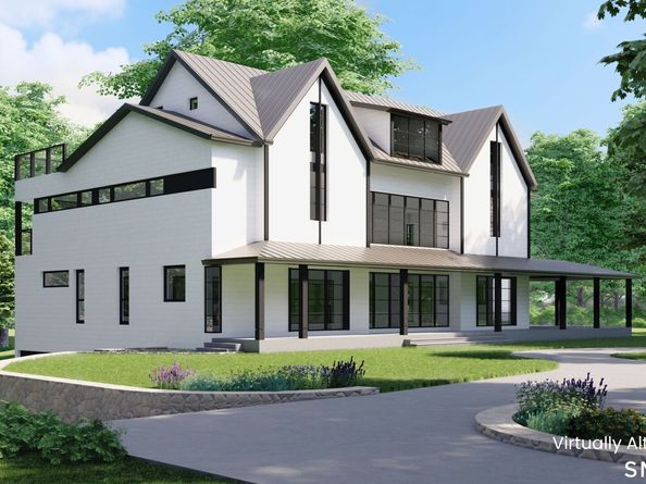 67 Carter Street, New Canaan CT 06840