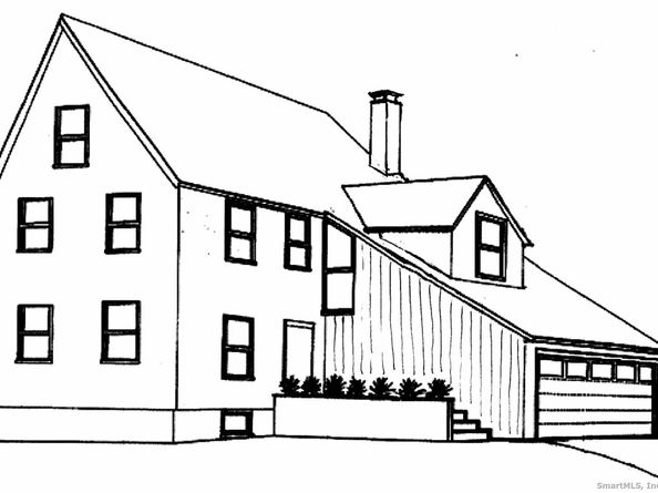 54 Agnes Street, Bridgeport CT 06606